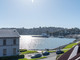 Mieszkanie na sprzedaż - 403 Paradise Drive Tiburon, Usa, 204,85 m², 3 629 000 USD (14 770 030 PLN), NET-100839030