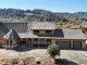 Dom na sprzedaż - 5326 Petrified Forest Road Calistoga, Usa, 414,25 m², 8 995 000 USD (36 609 650 PLN), NET-102904943