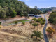 Dom na sprzedaż - 5326 Petrified Forest Road Calistoga, Usa, 414,25 m², 8 995 000 USD (36 609 650 PLN), NET-102904943