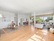 Dom na sprzedaż - 75 Morningsun Avenue Mill Valley, Usa, 285,68 m², 2 400 000 USD (9 456 000 PLN), NET-97001051