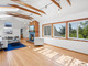 Dom na sprzedaż - 75 Morningsun Avenue Mill Valley, Usa, 285,68 m², 2 400 000 USD (9 456 000 PLN), NET-97001051