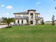 Dom na sprzedaż - 3167 Whisper Wind Drive Saint Cloud, Usa, 540,7 m², 3 700 000 USD (15 355 000 PLN), NET-103088578