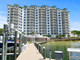 Mieszkanie na sprzedaż - 662 Harbor Boulevard UNIT Destin, Usa, 386,29 m², 3 195 000 USD (13 099 500 PLN), NET-100970764