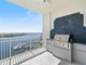 Mieszkanie na sprzedaż - 662 Harbor Boulevard UNIT Destin, Usa, 386,29 m², 3 195 000 USD (13 099 500 PLN), NET-100970764