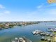 Mieszkanie na sprzedaż - 662 Harbor Boulevard UNIT Destin, Usa, 386,29 m², 3 195 000 USD (13 099 500 PLN), NET-100970764