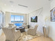 Mieszkanie na sprzedaż - 662 Harbor Boulevard UNIT Destin, Usa, 386,29 m², 3 195 000 USD (13 099 500 PLN), NET-100970764