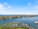 Mieszkanie na sprzedaż - 662 Harbor Boulevard UNIT Destin, Usa, 386,29 m², 3 195 000 USD (13 099 500 PLN), NET-100970764