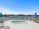 Mieszkanie na sprzedaż - 662 Harbor Boulevard UNIT Destin, Usa, 386,29 m², 3 195 000 USD (13 099 500 PLN), NET-100970764