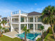 Dom na sprzedaż - 76 Tranquility Lane Destin, Usa, 466,84 m², 4 499 000 USD (18 310 930 PLN), NET-102933632