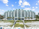 Mieszkanie na sprzedaż - 2996 Scenic Hwy 98 UNIT Destin, Usa, 293,67 m², 2 399 000 USD (9 212 160 PLN), NET-96793862