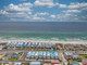 Dom na sprzedaż - 13662 Front Beach Road Panama City Beach, Usa, 273,41 m², 2 290 000 USD (8 976 800 PLN), NET-97687214