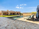 Dom na sprzedaż - 8579 E Nightingale Star Drive Scottsdale, Usa, 496,94 m², 3 495 000 USD (13 420 800 PLN), NET-100838822