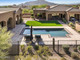 Dom na sprzedaż - 8579 E Nightingale Star Drive Scottsdale, Usa, 496,94 m², 3 495 000 USD (14 014 950 PLN), NET-100838822