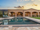 Dom na sprzedaż - 8579 E Nightingale Star Drive Scottsdale, Usa, 496,94 m², 3 495 000 USD (13 420 800 PLN), NET-100838822