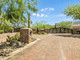 Dom na sprzedaż - 8579 E Nightingale Star Drive Scottsdale, Usa, 496,94 m², 3 495 000 USD (13 420 800 PLN), NET-100838822