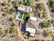 Dom na sprzedaż - 8579 E Nightingale Star Drive Scottsdale, Usa, 496,94 m², 3 495 000 USD (14 014 950 PLN), NET-100838822