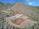 Dom na sprzedaż - 44030 N Cottonwood Canyon Road Cave Creek, Usa, 471,85 m², 4 800 000 USD (19 680 000 PLN), NET-94876238