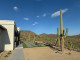 Dom na sprzedaż - 44030 N Cottonwood Canyon Road Cave Creek, Usa, 471,85 m², 4 800 000 USD (19 248 000 PLN), NET-94876238