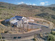 Dom na sprzedaż - 44030 N Cottonwood Canyon Road Cave Creek, Usa, 471,85 m², 4 800 000 USD (19 680 000 PLN), NET-94876238