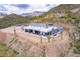 Dom na sprzedaż - 44030 N Cottonwood Canyon Road Cave Creek, Usa, 471,85 m², 4 800 000 USD (19 248 000 PLN), NET-94876238