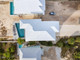 Dom na sprzedaż - 472 Cape San Blas Road Port St. Joe, Usa, 484,49 m², 3 190 000 USD (12 728 100 PLN), NET-97217494