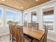 Dom na sprzedaż - 2242 Sailfish Drive St. George Island, Usa, 295,06 m², 2 300 900 USD (9 065 546 PLN), NET-97217509