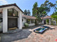 Dom na sprzedaż - 2901 Benedict Canyon Drive Beverly Hills, Usa, 408,77 m², 3 999 000 USD (15 356 160 PLN), NET-100085976