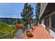 Dom na sprzedaż - 2901 Benedict Canyon Drive Beverly Hills, Usa, 408,77 m², 3 999 000 USD (15 356 160 PLN), NET-100085976