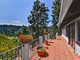 Dom na sprzedaż - 2901 Benedict Canyon Drive Beverly Hills, Usa, 408,77 m², 3 999 000 USD (15 356 160 PLN), NET-100085976