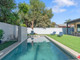 Dom na sprzedaż - 5437 Noble Ave Sherman Oaks, Usa, 263,1 m², 2 695 000 USD (10 968 650 PLN), NET-102933827