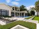 Dom na sprzedaż - 9210 Bay Point Drive Orlando, Usa, 549,24 m², 6 395 000 USD (24 556 800 PLN), NET-100374122