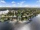 Dom na sprzedaż - 9210 Bay Point Drive Orlando, Usa, 549,24 m², 6 395 000 USD (24 556 800 PLN), NET-100374122