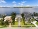 Dom na sprzedaż - 9210 Bay Point Drive Orlando, Usa, 549,24 m², 6 395 000 USD (24 556 800 PLN), NET-100374122