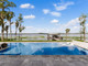 Dom na sprzedaż - 9210 Bay Point Drive Orlando, Usa, 549,24 m², 6 395 000 USD (24 556 800 PLN), NET-100374122