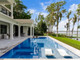 Dom na sprzedaż - 9210 Bay Point Drive Orlando, Usa, 549,24 m², 6 395 000 USD (24 556 800 PLN), NET-100374122