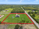 Dom na sprzedaż - 6607 Whispering Pines Road Orlando, Usa, 325,53 m², 2 500 000 USD (9 600 000 PLN), NET-100315061