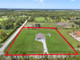 Dom na sprzedaż - 6607 Whispering Pines Road Orlando, Usa, 325,53 m², 2 500 000 USD (9 600 000 PLN), NET-100315061