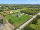 Dom na sprzedaż - 6607 Whispering Pines Road Orlando, Usa, 325,53 m², 2 500 000 USD (9 600 000 PLN), NET-100315061