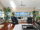 Dom na sprzedaż - 2652 Lake Howell Lane Winter Park, Usa, 362,14 m², 2 999 999 USD (12 209 996 PLN), NET-102933745