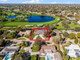 Dom na sprzedaż - 8513 Bay Hill Boulevard Orlando, Usa, 316,15 m², 2 125 000 USD (8 160 000 PLN), NET-95340046