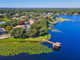 Dom na sprzedaż - 1911 Lake Markham Preserve Trail Sanford, Usa, 673,08 m², 3 475 000 USD (14 421 250 PLN), NET-97334072