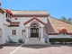 Dom na sprzedaż - 23212 Via Celeste Coto De Caza, Usa, 452,44 m², 2 950 000 USD (11 623 000 PLN), NET-96680454