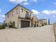 Dom na sprzedaż - 919 Pearl Drive San Marcos, Usa, 425,59 m², 2 799 000 USD (11 028 060 PLN), NET-97074008
