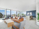 Mieszkanie na sprzedaż - 2359 Front Street San Diego, Usa, 178,93 m², 2 199 000 USD (8 861 970 PLN), NET-97217490