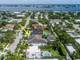 Dom na sprzedaż - 234 Cortez Road West Palm Beach, Usa, 435,34 m², 6 495 000 USD (26 109 900 PLN), NET-100838861