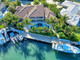 Dom na sprzedaż - 1140 Powell Drive Singer Island, Usa, 319,31 m², 5 800 000 USD (24 070 000 PLN), NET-103164622