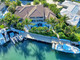 Dom na sprzedaż - 1140 Powell Drive Singer Island, Usa, 319,31 m², 5 950 000 USD (23 443 000 PLN), NET-95788032