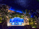 Dom na sprzedaż - 1140 Powell Drive Singer Island, Usa, 319,31 m², 5 950 000 USD (23 443 000 PLN), NET-95788032
