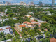 Dom na sprzedaż - 711 Claremore Drive West Palm Beach, Usa, 349,41 m², 2 995 000 USD (12 129 750 PLN), NET-92502632