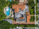 Dom na sprzedaż - 711 Claremore Drive West Palm Beach, Usa, 349,41 m², 2 995 000 USD (12 129 750 PLN), NET-92502632